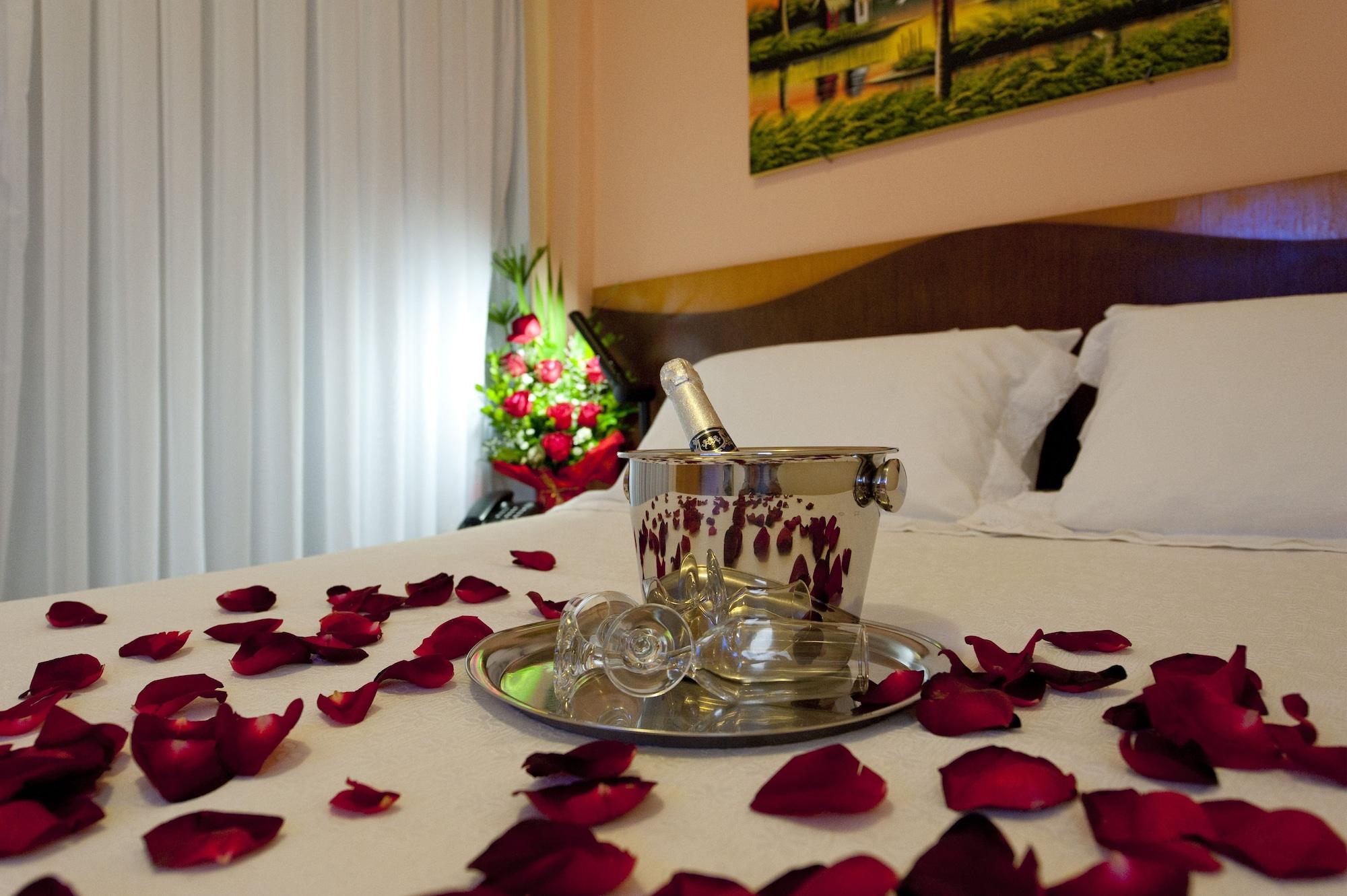 Hotel Areia De Ouro Natal Esterno foto